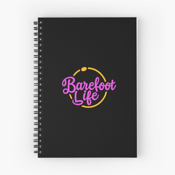 Item preview, Barefoot Life designed and sold by Bernd Friese.