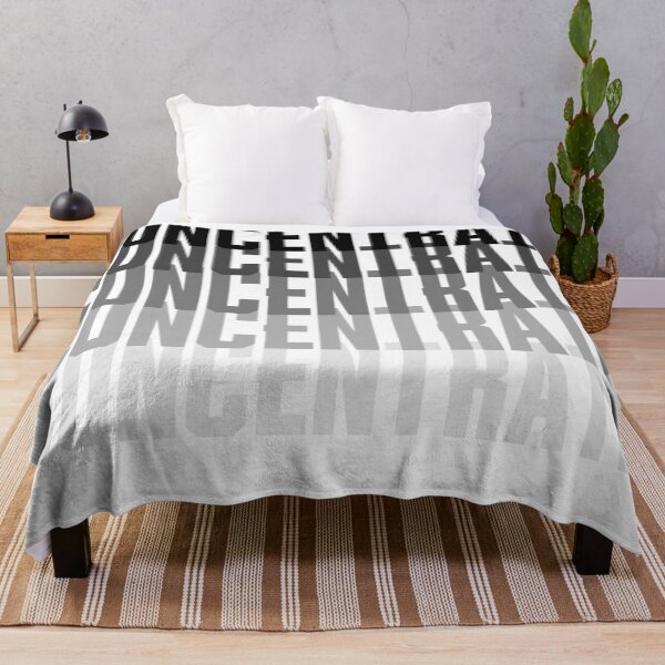 Item preview, concentrate quote, inspirational word designed and sold by MechanicalART.