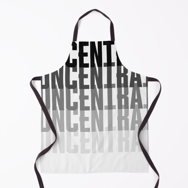 Item preview, concentrate quote, inspirational word designed and sold by MechanicalART.