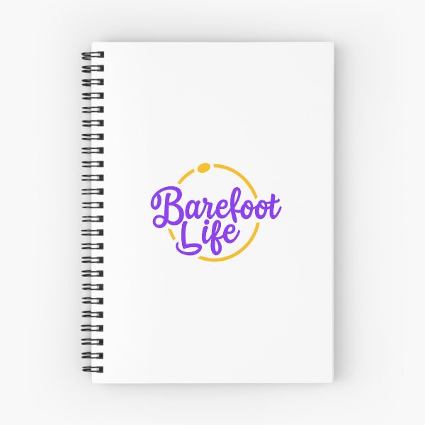 Item preview, Barefoot Life designed and sold by Bernd Friese.