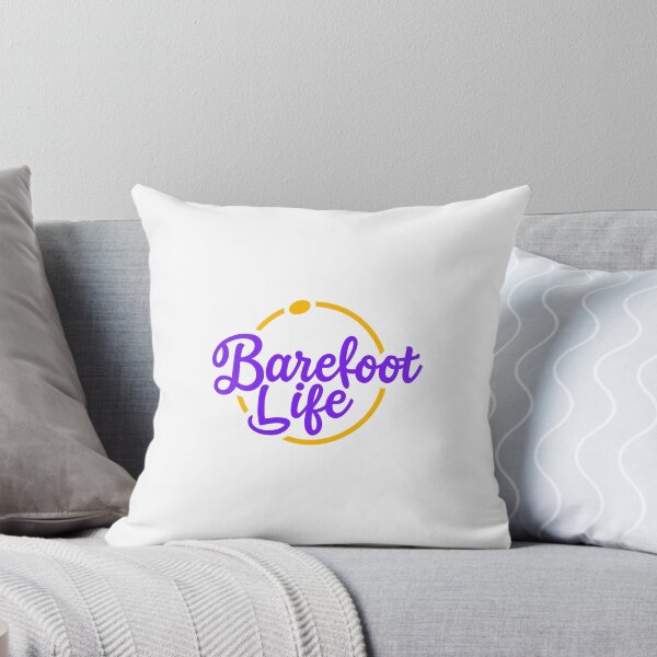 Item preview, Barefoot Life designed and sold by Bernd Friese.