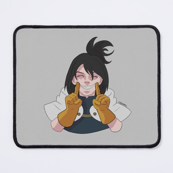 Item preview, Nana Shimura designed and sold by orbamu.
