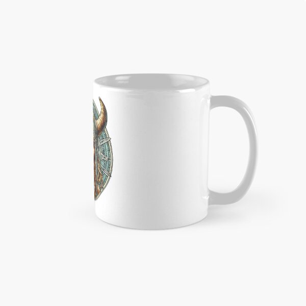 Item preview, Viking S01 D82 designed and sold by Houerd.