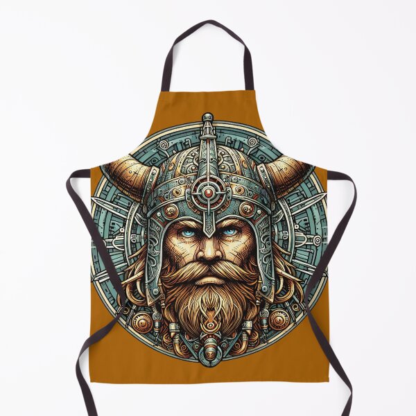 Item preview, Viking S01 D82 designed and sold by Houerd.