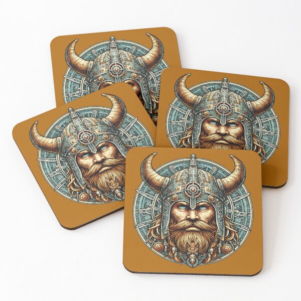 Item preview, Viking S01 D82 designed and sold by Houerd.