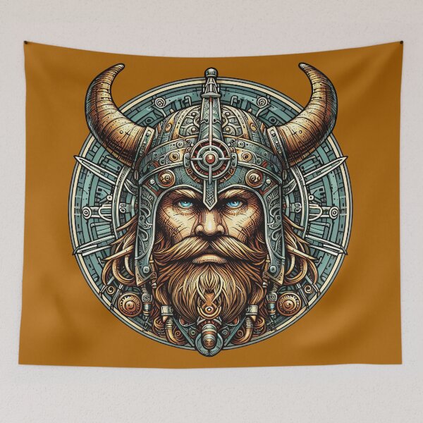 Item preview, Viking S01 D82 designed and sold by Houerd.