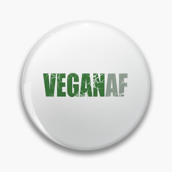 Artikelvorschau, vegan af entworfen und verkauft von hemp3x.