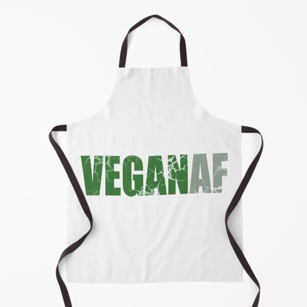 Item preview, vegan af designed and sold by hemp3x.