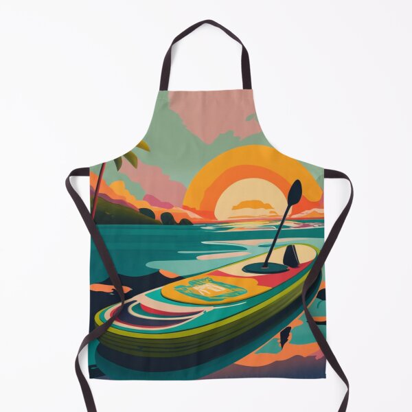 Item preview, Paddle board designed and sold by FOUTI.