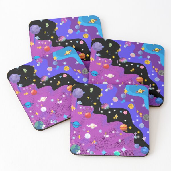 Item preview, space travel designed and sold by zzzozzo.