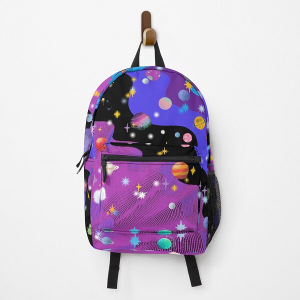 Item preview, space travel designed and sold by zzzozzo.