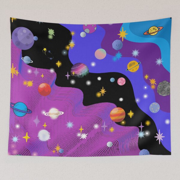Item preview, space travel designed and sold by zzzozzo.