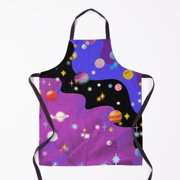 Item preview, space travel designed and sold by zzzozzo.