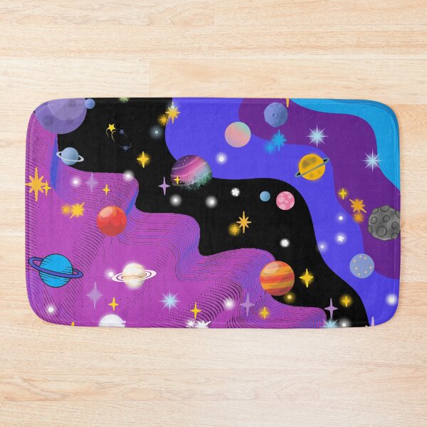 Item preview, space travel designed and sold by zzzozzo.