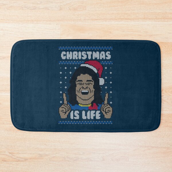 Item preview, Christmas is Life!20 designed and sold by Isabellapatters.