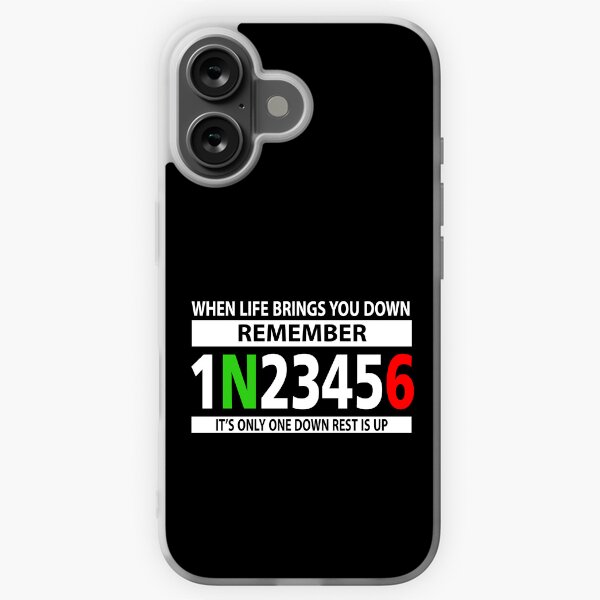 iPhone16rose様 Apple iPhone 16 Pro 256GB UNLOCKED Desert Titanium 2024