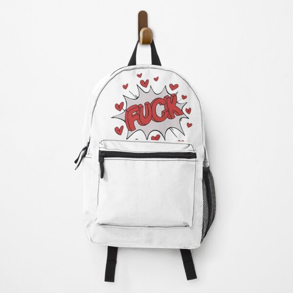 Item preview, Explosion of Hearts designed and sold by TroviTutto.