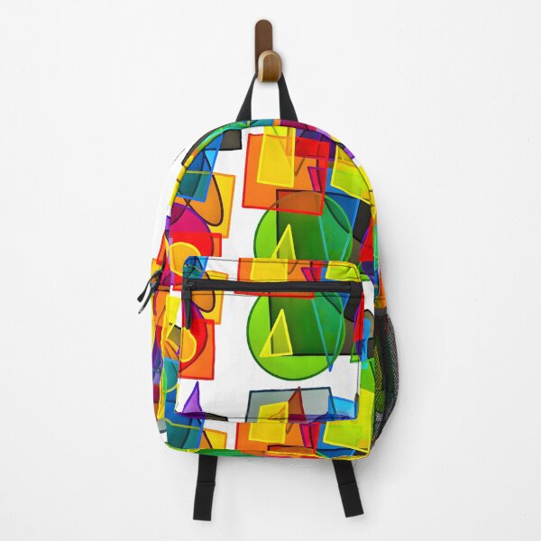 Item preview, Geometric harmony designed and sold by BrianSmiXXX.