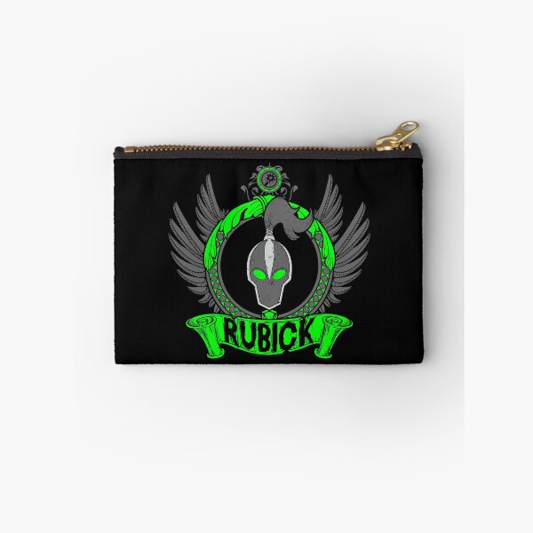 Item preview, RUBICK - LIMITED EDITION designed and sold by EXION CREW.