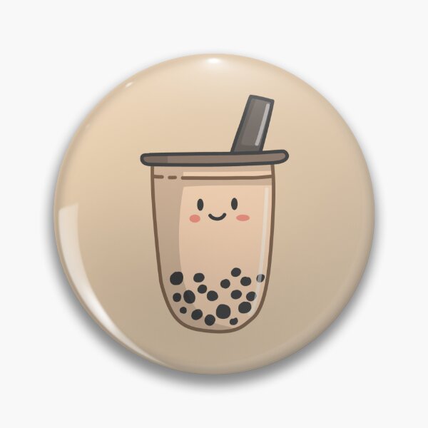 Item preview, Bubble tea designed and sold by ccristinaaorzz.