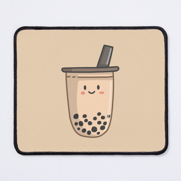 Item preview, Bubble tea designed and sold by ccristinaaorzz.
