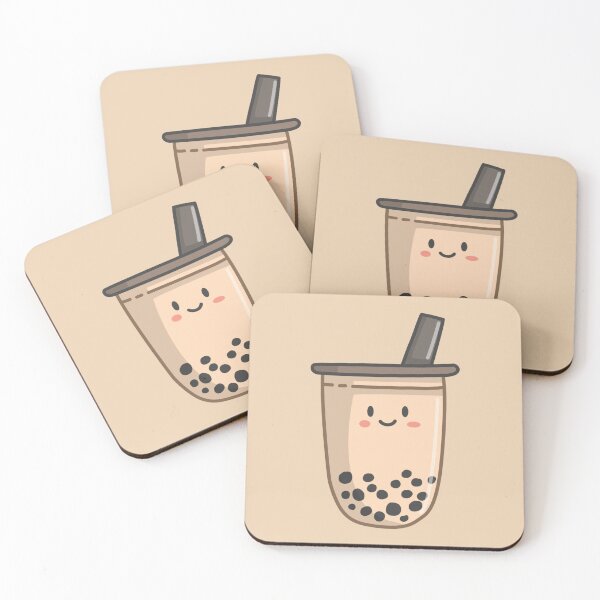 Item preview, Bubble tea designed and sold by ccristinaaorzz.