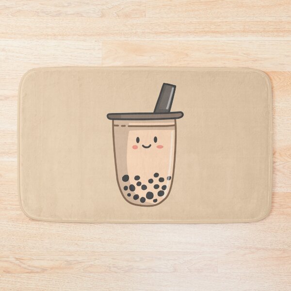Item preview, Bubble tea designed and sold by ccristinaaorzz.