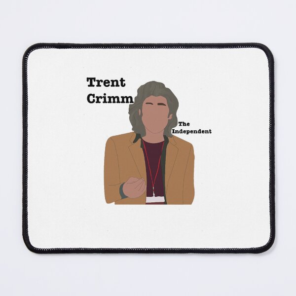Item preview, Birthday Gift The Independent Gift Music Fans designed and sold by Isabellapatters.