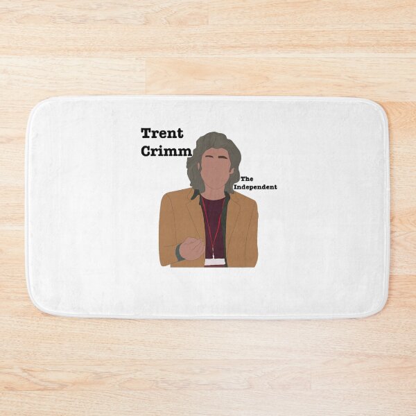 Item preview, Birthday Gift The Independent Gift Music Fans designed and sold by Isabellapatters.