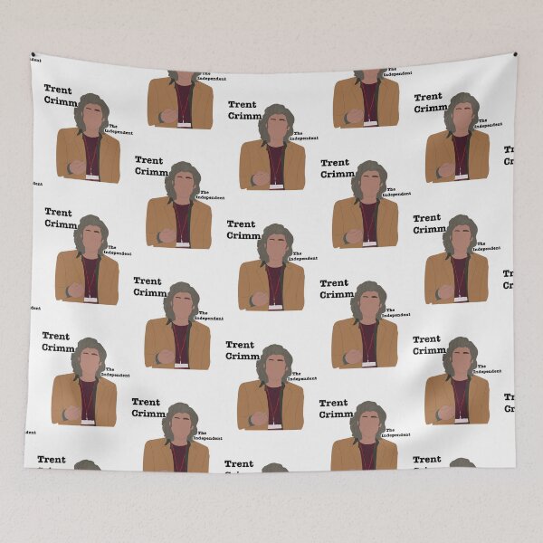 Item preview, Birthday Gift The Independent Gift Music Fans designed and sold by Isabellapatters.