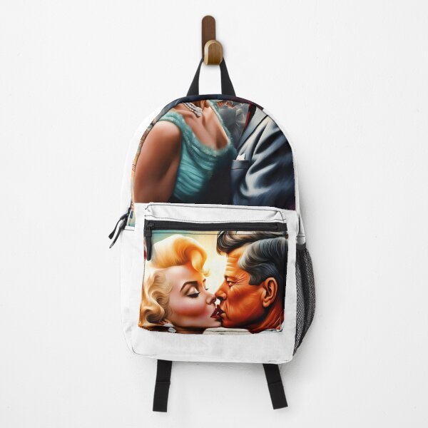 Item preview, Forbidden fruit designed and sold by Joanne Walsh.