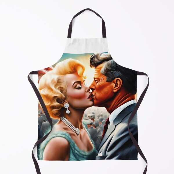 Item preview, Forbidden fruit designed and sold by Joanne Walsh.