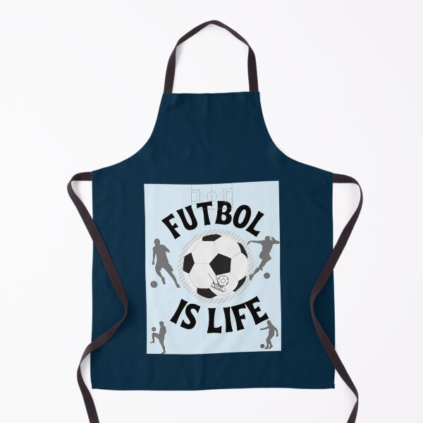 Item preview, Football is life (4) designed and sold by Isabellapatters.