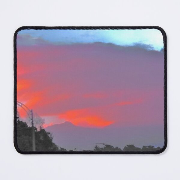 Item preview, Red-Mix-Blue designed and sold by D1Guy.