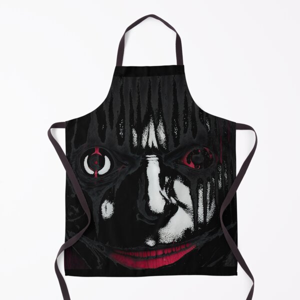 Item preview, Copy of smile designed and sold by Glenbobagins.