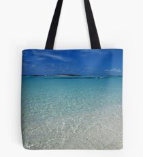 Bita-Bucht VII Tasche
