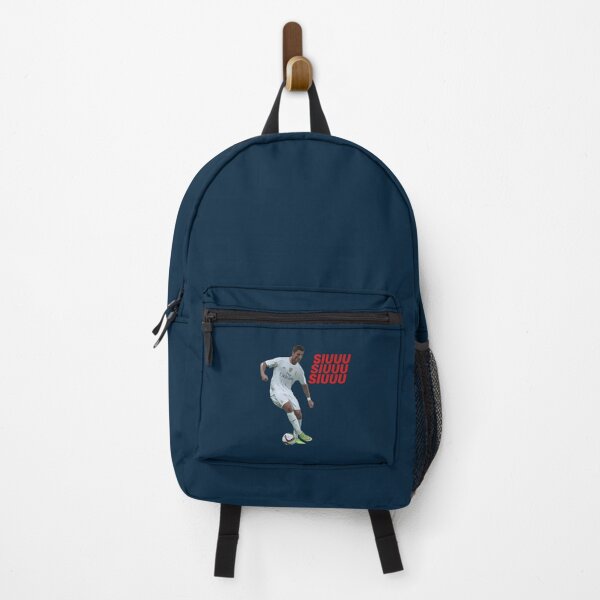 Item preview, SIUUU 9 designed and sold by miahana.
