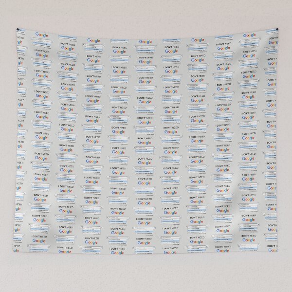 Item preview, I Don't Need Google my Grandfather Knows Everything - Funny Quotes designed and sold by ShopieHome.