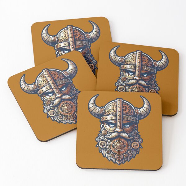 Item preview, Viking S01 D84 designed and sold by Houerd.