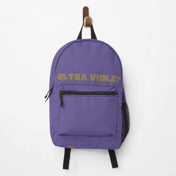 Item preview, Ultra Violet designed and sold by WANBASTEN.