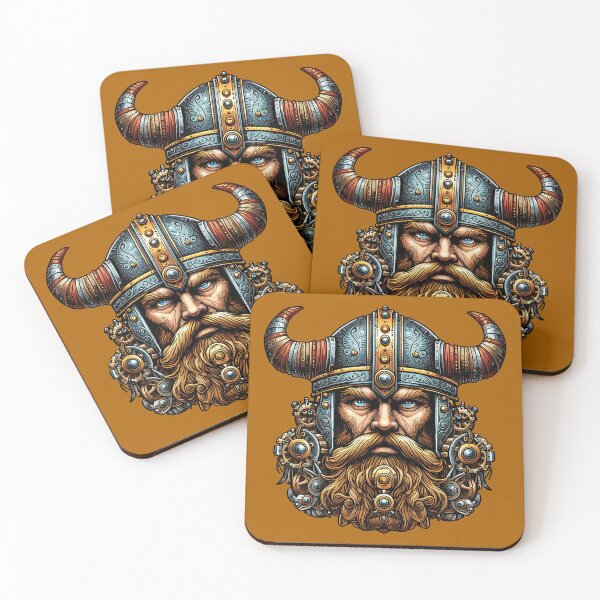 Item preview, Viking S01 D85 designed and sold by Houerd.