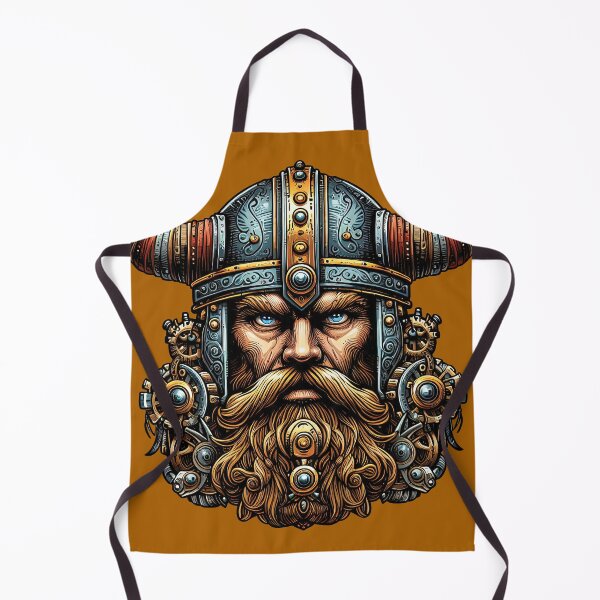 Item preview, Viking S01 D85 designed and sold by Houerd.