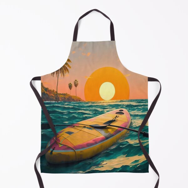 Item preview, Paddle board designed and sold by FOUTI.