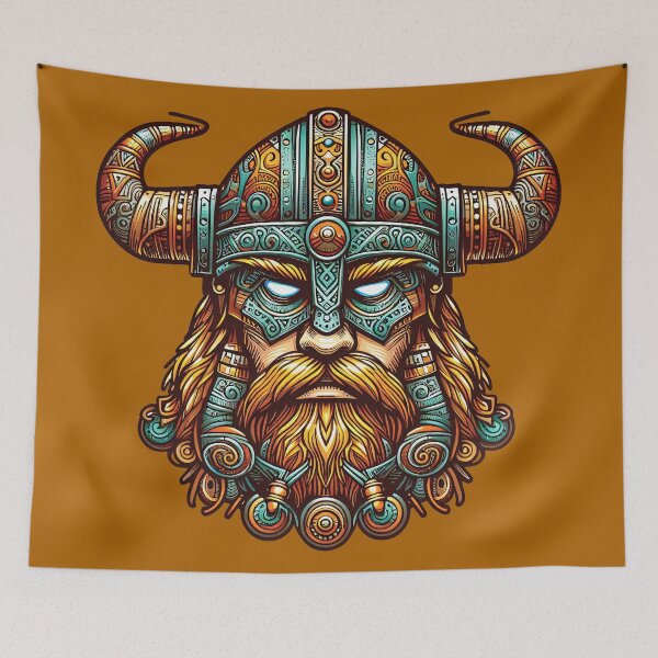 Item preview, Viking S01 D88 designed and sold by Houerd.
