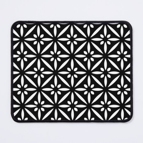 Item preview, Best Petterns Cover designed and sold by zariawaters.