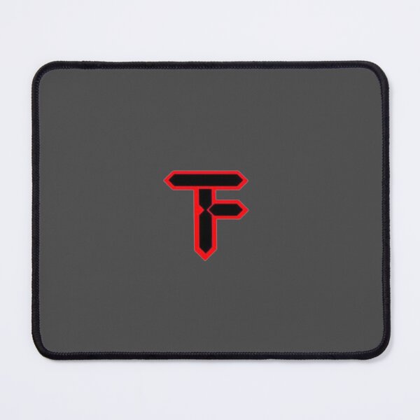 Artikelvorschau, Originales TF-Logo entworfen und verkauft von TomFewer.