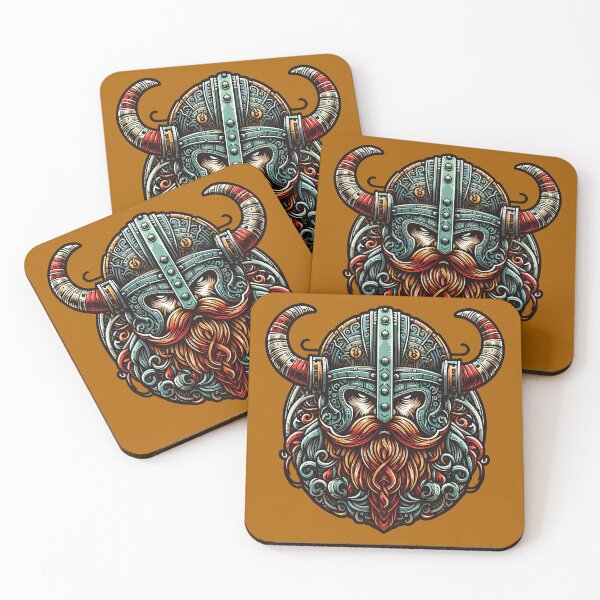 Item preview, Viking S01 D90 designed and sold by Houerd.