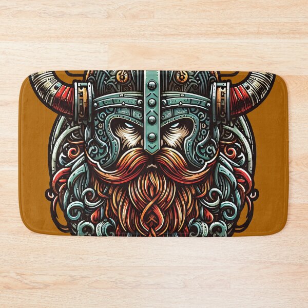 Item preview, Viking S01 D90 designed and sold by Houerd.