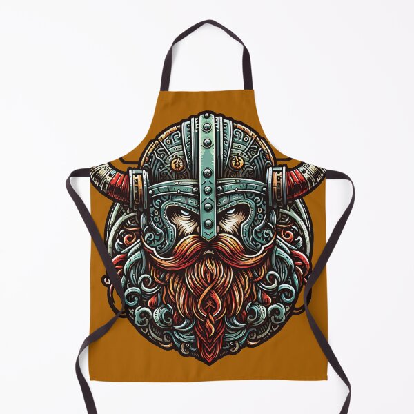Item preview, Viking S01 D90 designed and sold by Houerd.