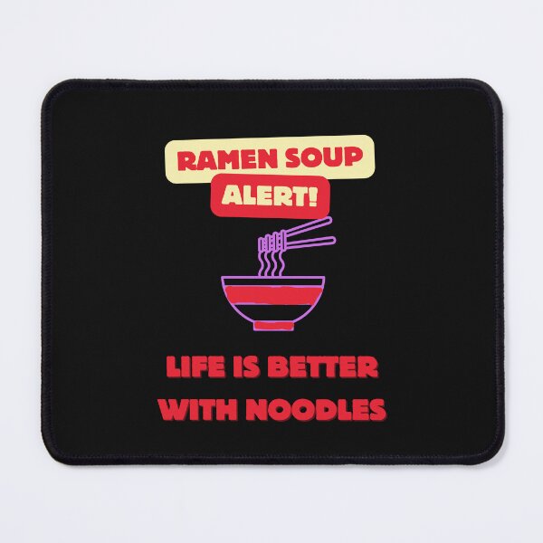 Item preview, Think Noodles designed and sold by santoshputhran.